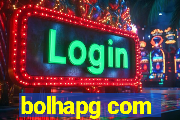 bolhapg com